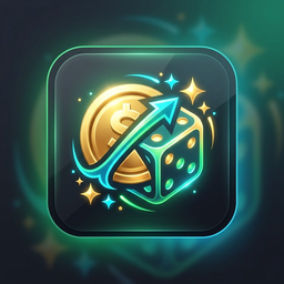 SquadMate Icon
